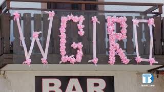 Conto alla rovescia per il Giro d’Italia in Alpago