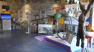 Museo dei Sogni di Feltre, luogo di umanità e cultura