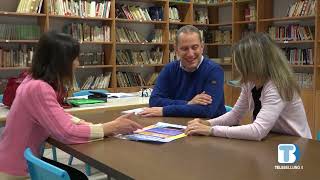 Giovani e Web, nel feltrino nuove sinergie per la creazione di un “Patto per il digitale”