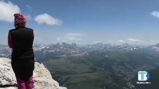 Avvicinare residenti e turisti alla realtà dei rifugi, dal 5 luglio al via “Vivereinrifugio”