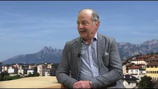 Dolomiti Turismo – Andrea Dal Pont