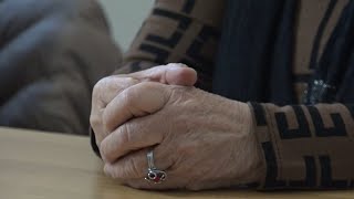 Il fenomeno della povertà tocca da vicino anche la realtà Dolomitica