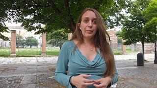 Guarda (Alleanza Verdi-Sinistra): “Serve attenzione alle politiche per la montagna”