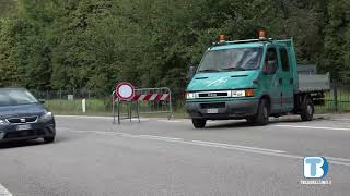 Il precariato all’interno di Veneto Strade: il quadro di Filt Cgil Veneto