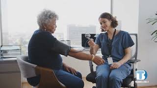 Formazione per gli infermieri di famiglia o di comunità, 5 quelli già attivi in Ulss Dolomiti