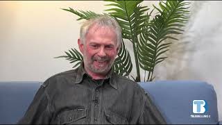 Insieme – Don Ezio Del Favero – 10/06/2024