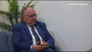 Speciale EpCenter 5 – 2024