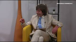 Speciale EpCenter 6 – 2024