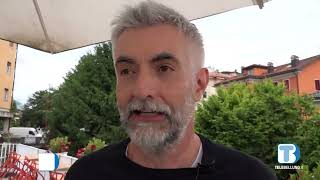 Calcio a 5, serie A2. La Canottieri Belluno si rinforza e inoltre allestisce la seconda squadra