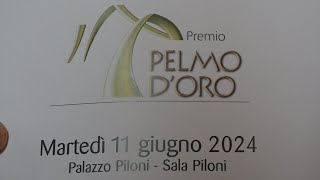 Ritorna il “Pelmo d’Oro”: appuntamento a Pedavena