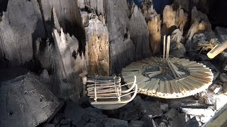 In Val di Zoldo una mostra naturalistica per grandi e piccini