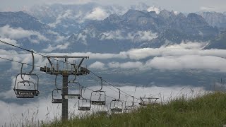 Impianti del Nevegal, la vendita al consorzio Tolomeo non convince Vivaio Dolomiti