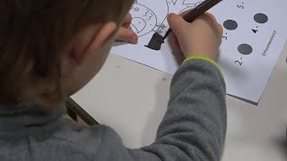 PNRR: 720mila euro per un nuovo asilo a Villapaiera