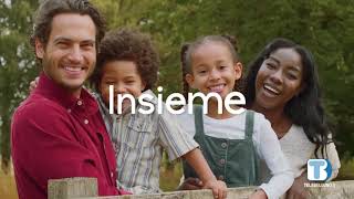 Insieme del 14 giugno 2024