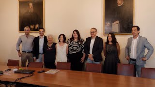 Nasce il fondo per aiutare le famiglie dei morti sul lavoro