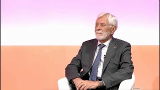 Voce delle istituzioni – Michele Vigne (Confedilizia) – 18/06/2024