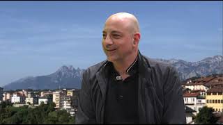 Dolomiti Turismo – Marco Grigoletto