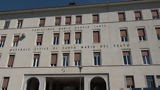 Dall’Arizona a Feltre per studiare la dieta mediterranea