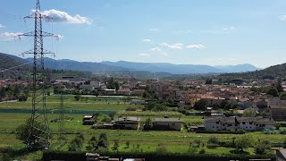 Terna, riparte l’iter per l’elettrodotto