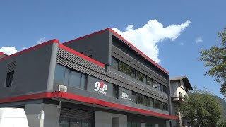 Bim Gsp: “La distrettualizzazione delle reti idriche sta procedendo come da programma”