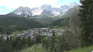 Vincoli in Comelico, il Consiglio di Stato ribalta la sentenza del Tar