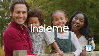 Insieme del 21/06/24: cultura e tradizioni in provincia