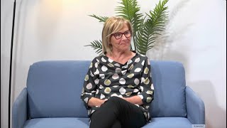 Volontariato, cultura e territorio: l’esperienza dell’Associazione Gli Amici di Cesana