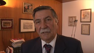 A Venezia la consegna del Premio Pavone 2024, tra le premiate anche una studentessa di Falcade