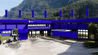 Sì all’aumento di capitale, Longarone Fiere salva le fiere autunnali