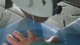 Aziende artigiane in calo, APPIA CNA Belluno incentiva la promozione del settore