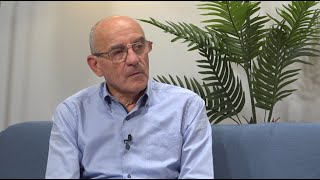 L’Associazione Fondaco per Feltre ed il volontariato a favore della cultura e del territorio