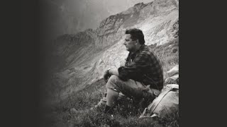 Fondazione G. Angelini ed Ente Parco verso una seconda Web App dedicata a Piero Rossi