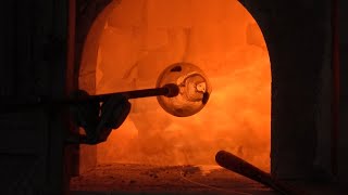 Conclusa la 38° Mostra dell’Artigianato Artistico e Tradizionale Città di Feltre