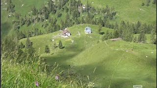 Rifugi “sentinelle” della montagna