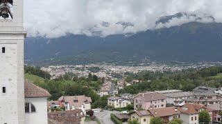 Nuovo bando del Gal Prealpi e Dolomiti rivolto alle fondazioni e associazioni di volontariato