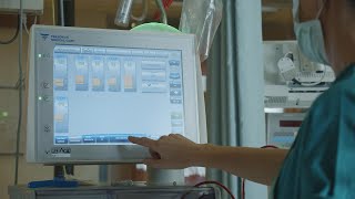 Dal Fondo Comuni Confinanti oltre 500mila euro per la prevenzione