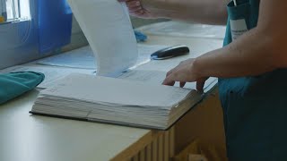 Ulss 1, liste d’attesa “tagliate” del 60%