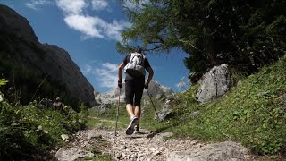 Tragedia della Marmolada: i consigli del Soccorso Alpino