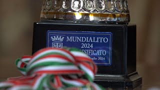 Sport e amicizia, il 13 e 14 luglio torna il “Mundialito”
