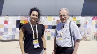 A Trieste la Settimana sociale dei cattolici