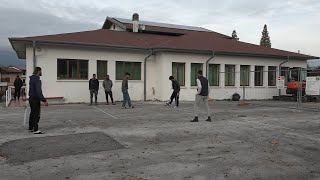 Anolf tende la mano ai richiedenti asilo: avvocato e psicologa per accompagnarli nell’inserimento