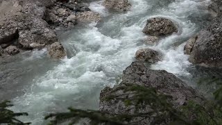 Si ritorna a parlare della diga del Vanoi, il PD: “Progetto fatto, ora mobilitiamoci”