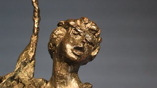 Dalla famiglia Murer una donazione al Museo Fulcis