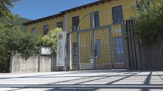 Un corso di Fondazione Società Bellunese dedicato a giovani e futuro