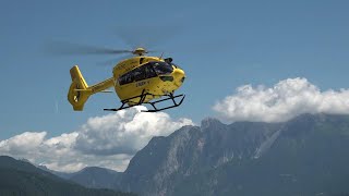 Fine settimana di dolore fra le Dolomiti, tre persone ritrovate senza vita