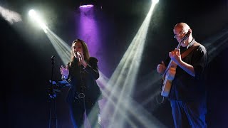 “Jazz e dintorni”, ritorna l’appuntamento estivo organizzato dal Circolo Culturale Bellunese