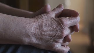 Anziana truffata nel bellunese, i carabinieri rinnovano l’appello alla prevenzione