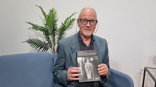 “I neri fantasmi di Marcinelle”, Pasuch racconta la storia dell’emigrazione bellunese in Belgio