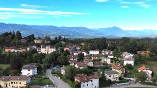 Capifrazione, pubblicato il bando. Candidature fino al 17 agosto