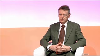 Voce delle istituzioni – Paolo Vaccari (Ordine dei Geometri) – 06/07/2024